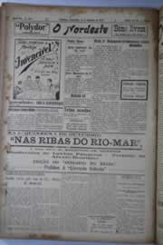 Hemeroteca - pagina O_Nordeste_1928_09_0066.jpg