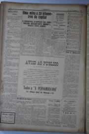 Hemeroteca - pagina O_Nordeste_1928_09_0072.jpg