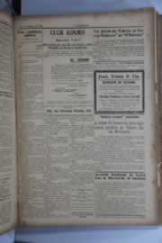 Hemeroteca - pagina O_Nordeste_1928_09_0073.jpg