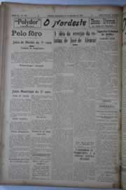 Hemeroteca - pagina O_Nordeste_1928_09_0074.jpg