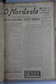 Hemeroteca - pagina O_Nordeste_1928_09_0075.jpg