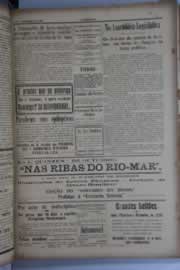 Hemeroteca - pagina O_Nordeste_1928_09_0077.jpg