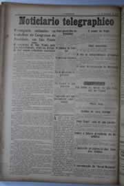 Hemeroteca - pagina O_Nordeste_1928_09_0078.jpg