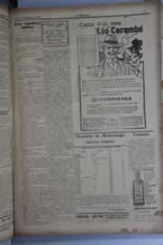 Hemeroteca - pagina O_Nordeste_1928_09_0081.jpg