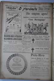 Hemeroteca - pagina O_Nordeste_1928_09_0082.jpg
