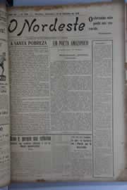 Hemeroteca - pagina O_Nordeste_1928_09_0083.jpg