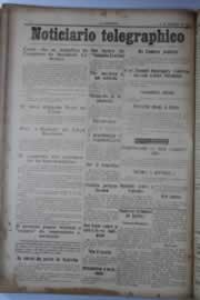 Hemeroteca - pagina O_Nordeste_1928_09_0086.jpg