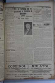 Hemeroteca - pagina O_Nordeste_1928_09_0087.jpg
