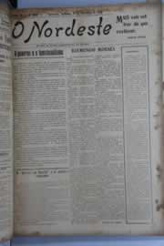 Hemeroteca - pagina O_Nordeste_1928_09_0091.jpg