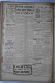 Hemeroteca - pagina O_Nordeste_1928_09_0092.jpg