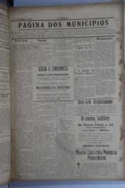 Hemeroteca - pagina O_Nordeste_1928_09_0093.jpg