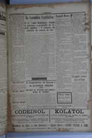 Hemeroteca - pagina O_Nordeste_1928_09_0095.jpg