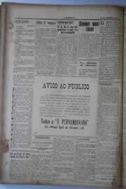 Hemeroteca - pagina O_Nordeste_1928_09_0096.jpg
