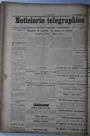 Hemeroteca - pagina O_Nordeste_1928_09_0102.jpg
