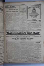 Hemeroteca - pagina O_Nordeste_1928_09_0103.jpg