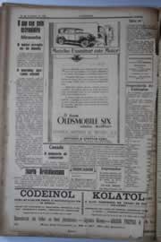 Hemeroteca - pagina O_Nordeste_1928_09_0104.jpg