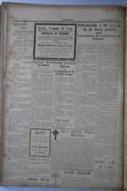 Hemeroteca - pagina O_Nordeste_1928_09_0106.jpg