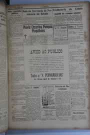 Hemeroteca - pagina O_Nordeste_1928_09_0107.jpg