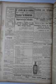 Hemeroteca - pagina O_Nordeste_1928_09_0110.jpg