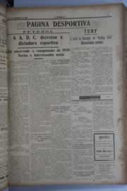 Hemeroteca - pagina O_Nordeste_1928_09_0111.jpg