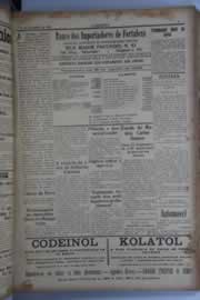 Hemeroteca - pagina O_Nordeste_1928_09_0113.jpg