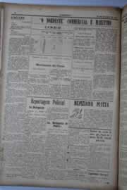 Hemeroteca - pagina O_Nordeste_1928_09_0114.jpg