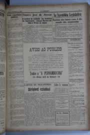 Hemeroteca - pagina O_Nordeste_1928_09_0115.jpg