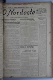 Hemeroteca - pagina O_Nordeste_1928_09_0117.jpg