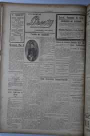 Hemeroteca - pagina O_Nordeste_1928_09_0118.jpg