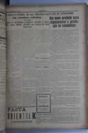 Hemeroteca - pagina O_Nordeste_1928_09_0119.jpg