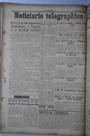 Hemeroteca - pagina O_Nordeste_1928_09_0120.jpg
