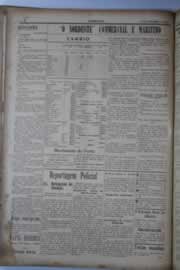 Hemeroteca - pagina O_Nordeste_1928_09_0122.jpg