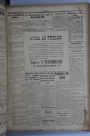 Hemeroteca - pagina O_Nordeste_1928_09_0123.jpg