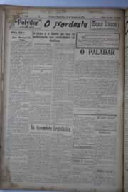 Hemeroteca - pagina O_Nordeste_1928_09_0124.jpg