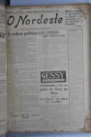 Hemeroteca - pagina O_Nordeste_1928_09_0125.jpg