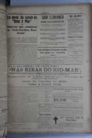 Hemeroteca - pagina O_Nordeste_1928_09_0127.jpg