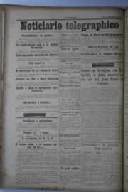 Hemeroteca - pagina O_Nordeste_1928_09_0128.jpg