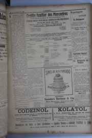 Hemeroteca - pagina O_Nordeste_1928_09_0129.jpg