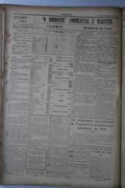 Hemeroteca - pagina O_Nordeste_1928_09_0130.jpg