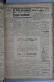 Hemeroteca - pagina O_Nordeste_1928_09_0131.jpg