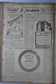 Hemeroteca - pagina O_Nordeste_1928_09_0132.jpg
