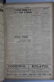 Hemeroteca - pagina O_Nordeste_1928_09_0137.jpg