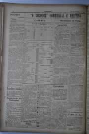Hemeroteca - pagina O_Nordeste_1928_09_0138.jpg