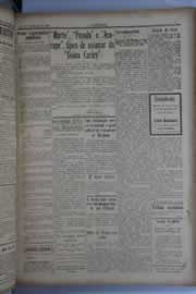 Hemeroteca - pagina O_Nordeste_1928_09_0139.jpg