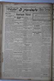 Hemeroteca - pagina O_Nordeste_1928_09_0140.jpg