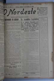 Hemeroteca - pagina O_Nordeste_1928_09_0141.jpg
