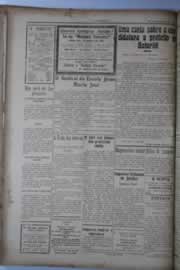 Hemeroteca - pagina O_Nordeste_1928_09_0142.jpg