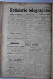 Hemeroteca - pagina O_Nordeste_1928_09_0144.jpg