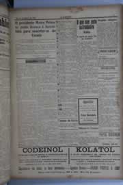 Hemeroteca - pagina O_Nordeste_1928_09_0145.jpg