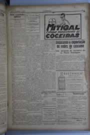 Hemeroteca - pagina O_Nordeste_1928_09_0147.jpg